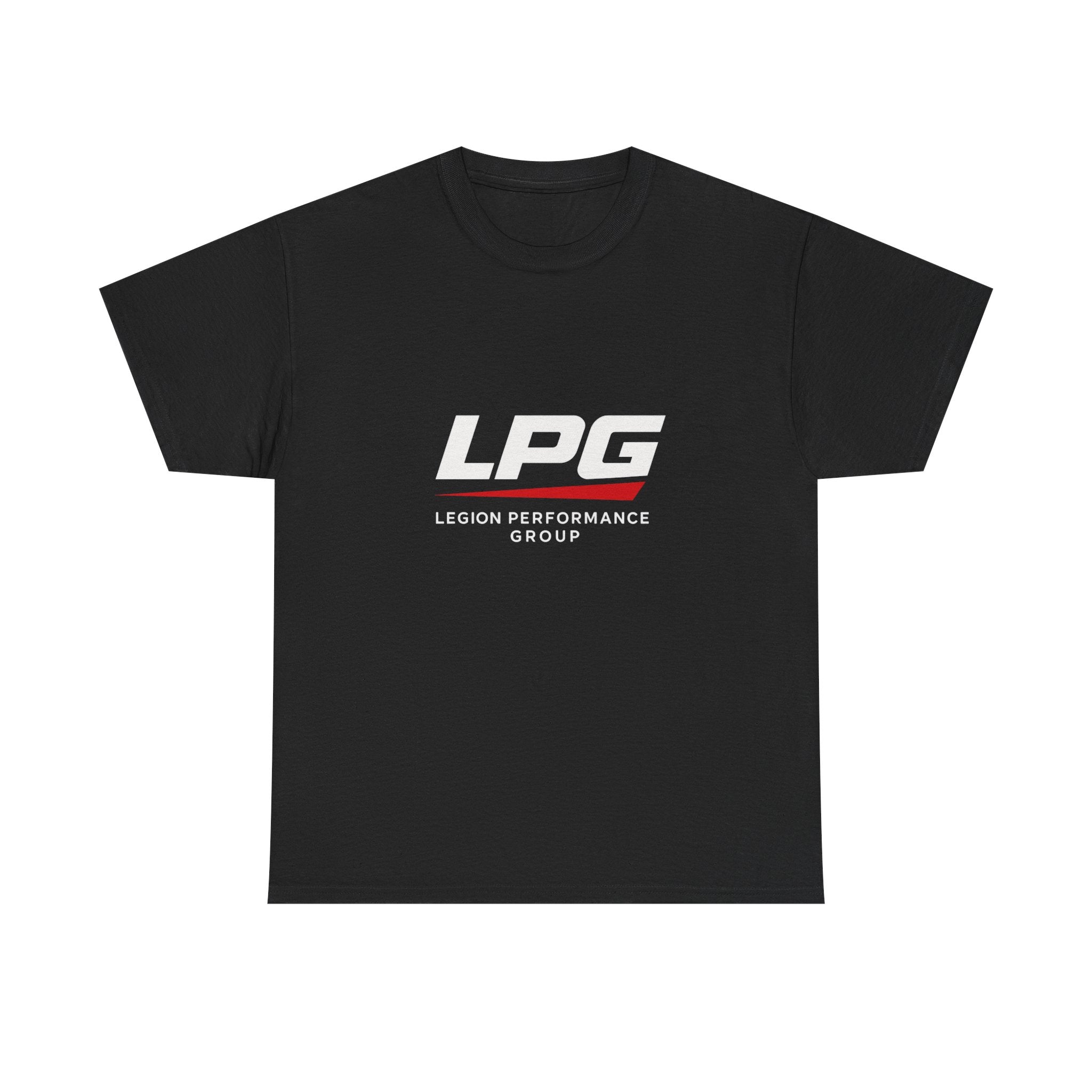 LPG Drift T-shirt