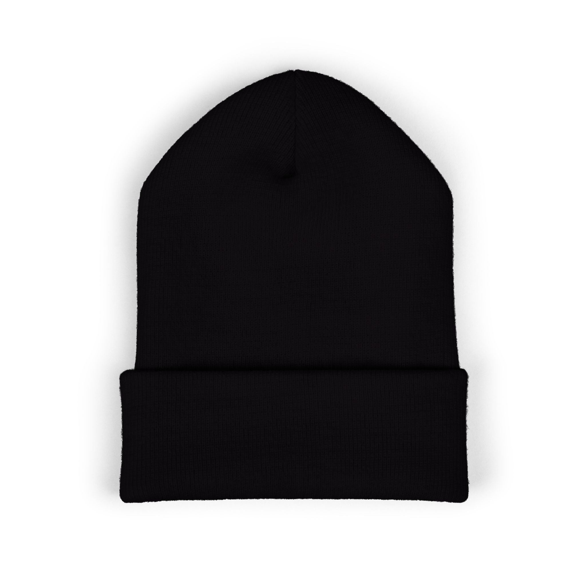 LPG Crew Beanie