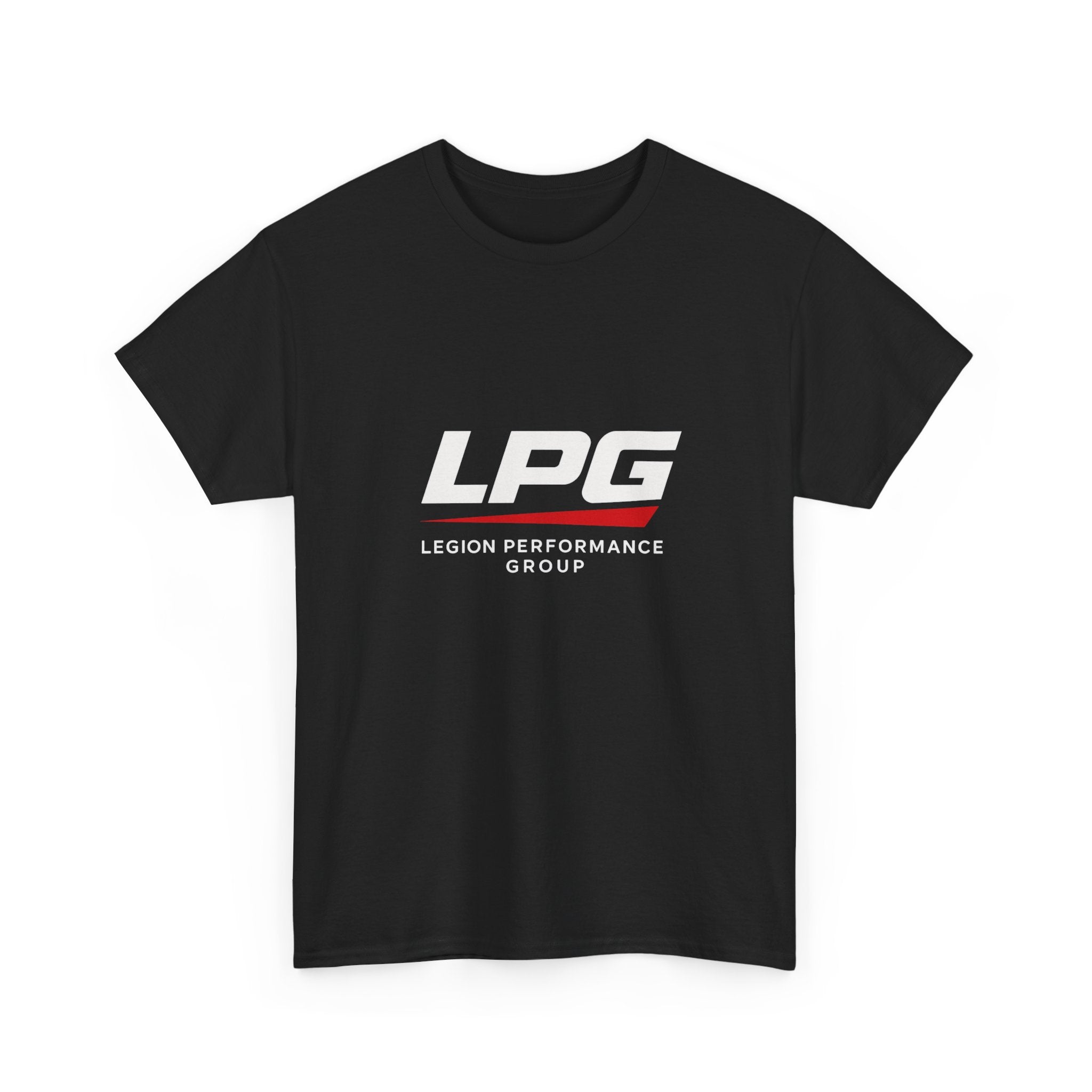 LPG Drift T-shirt
