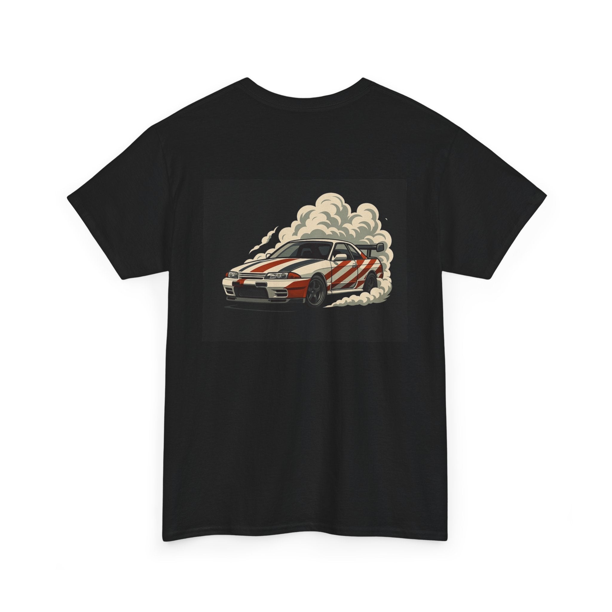LPG Drift T-shirt